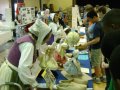 dsc09510