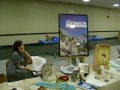 dsc09511