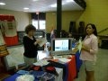 dsc09515