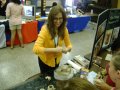 dsc09520