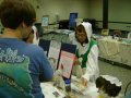 dsc09522