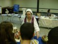 dsc09523