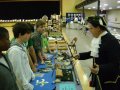 dsc09527