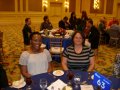 dsc09635
