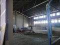 dsc00691