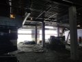 dsc00694