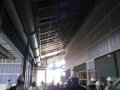 dsc00697