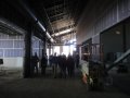 dsc00698