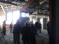 dsc00701