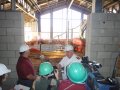 dsc00703
