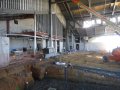 dsc00707