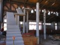 dsc00718