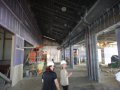 dsc00724