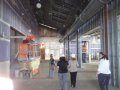 dsc00725