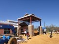 dsc00726
