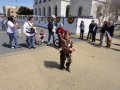 dsc00797