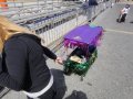 dsc00804