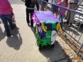 dsc00805