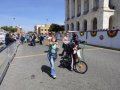 dsc00815