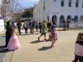 dsc00824