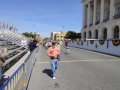 dsc00832