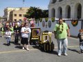 dsc00833