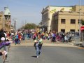 dsc00850