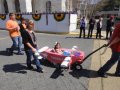 dsc00859