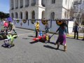 dsc00864