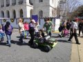 dsc00866