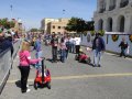 dsc00869