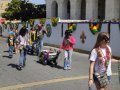 dsc00885