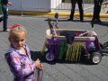 dsc00886