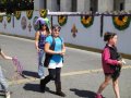 dsc00888
