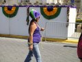 dsc00889