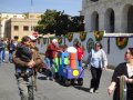 dsc00892