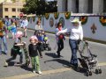dsc00908