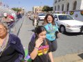 dsc00927