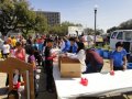 dsc00940