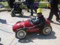 img_1566