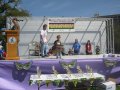 img_1590
