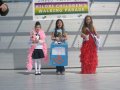 img_1593