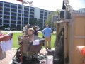 img_1611