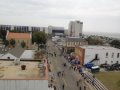 dsc00980