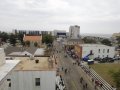 dsc00981