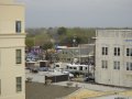 dsc00987