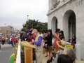 dsc00995