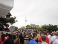 dsc00998