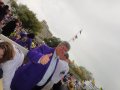 dsc00999