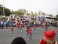 dsc01000